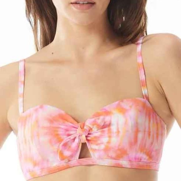 Sundazed Swim | Bikini Top & Bottom - Picture 2 of 3